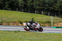 15-to-17th-july-2013;Brno;event-digital-images;motorbikes;no-limits;peter-wileman-photography;trackday;trackday-digital-images